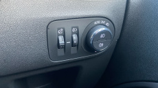 Vauxhall Crossland X 1.2T [110] Elite 5dr [Start Stop] Auto Petrol Hatchback